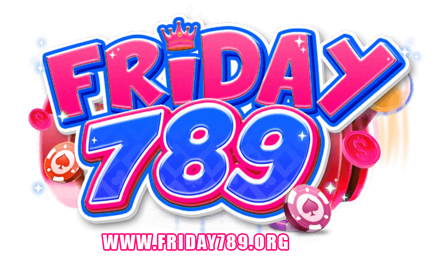 friday789